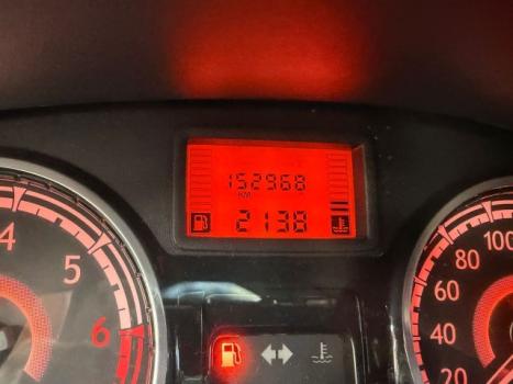 RENAULT Sandero 1.6 4P FLEX EXPRESSION, Foto 4