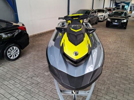 SEA DOO GTI 170 SE 3 LUGARES, Foto 3