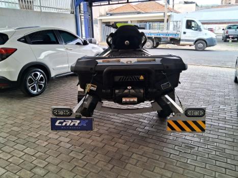 SEA DOO GTI 170 SE 3 LUGARES, Foto 4