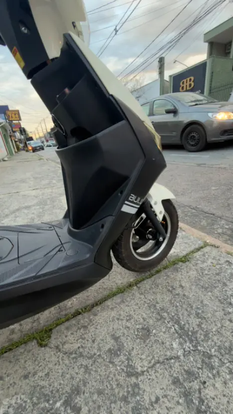 SHINERAY XY Jet 50 , Foto 12