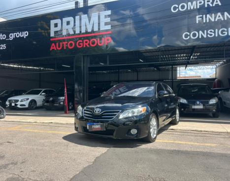 TOYOTA Camry 3.0 V6 24V 4P XLE AUTOM�TICO, Foto 1