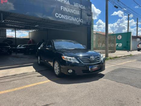 TOYOTA Camry 3.0 V6 24V 4P XLE AUTOM�TICO, Foto 3