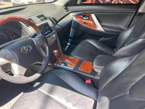 TOYOTA Camry 3.0 V6 24V 4P XLE AUTOM�TICO, Foto 4