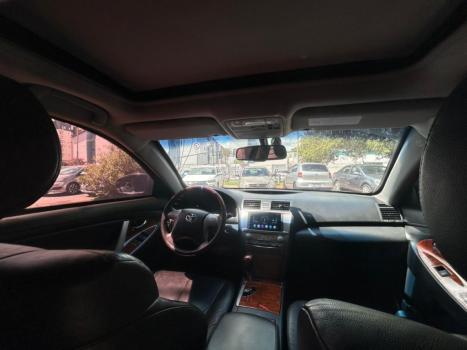 TOYOTA Camry 3.0 V6 24V 4P XLE AUTOM�TICO, Foto 5