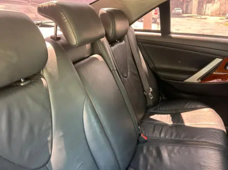 TOYOTA Camry 3.0 V6 24V 4P XLE AUTOM�TICO, Foto 7