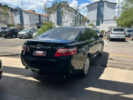 TOYOTA Camry 3.0 V6 24V 4P XLE AUTOM�TICO, Foto 9
