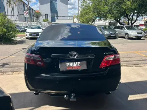 TOYOTA Camry 3.0 V6 24V 4P XLE AUTOM�TICO, Foto 10