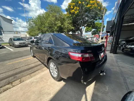 TOYOTA Camry 3.0 V6 24V 4P XLE AUTOM�TICO, Foto 11