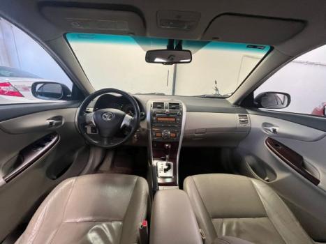 TOYOTA Corolla 2.0 16V 4P ALTIS FLEX AUTOMTICO, Foto 5