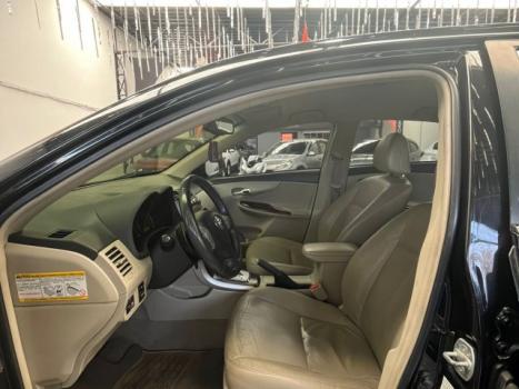 TOYOTA Corolla 2.0 16V 4P ALTIS FLEX AUTOMTICO, Foto 6