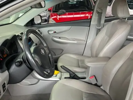 TOYOTA Corolla 2.0 16V 4P XEI FLEX AUTOM�TICO, Foto 7