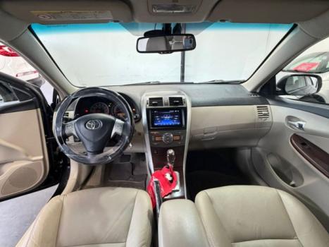 TOYOTA Corolla 2.0 16V 4P ALTIS FLEX AUTOM�TICO, Foto 6