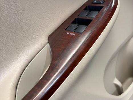 TOYOTA Corolla 2.0 16V 4P ALTIS FLEX AUTOM�TICO, Foto 7