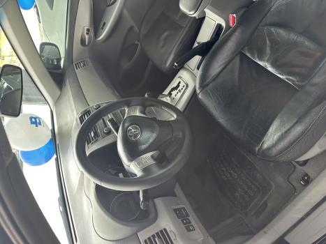 TOYOTA Corolla 2.0 16V 4P FLEX GLI DIRECT SHIFT AUTOM�TICO CVT, Foto 4