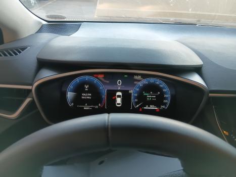 TOYOTA Corolla 2.0 16V 4P XEI FLEX AUTOM�TICO, Foto 1