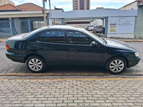 TOYOTA Corona 2.0 16V 4P GLI, Foto 2