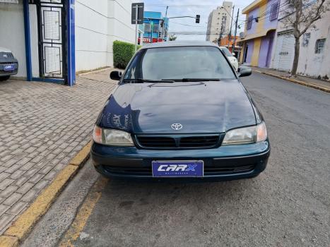 TOYOTA Corona 2.0 16V 4P GLI, Foto 6