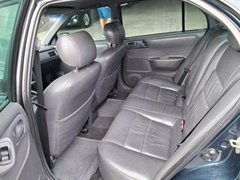 TOYOTA Corona 2.0 16V 4P GLI, Foto 7
