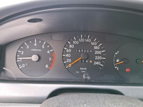 TOYOTA Corona 2.0 16V 4P GLI, Foto 9