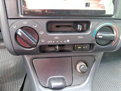 TOYOTA Corona 2.0 16V 4P GLI, Foto 10