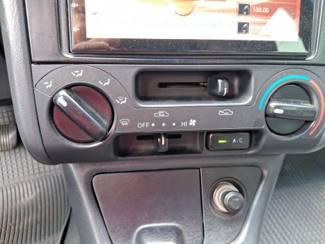 TOYOTA Corona 2.0 16V 4P GLI, Foto 11
