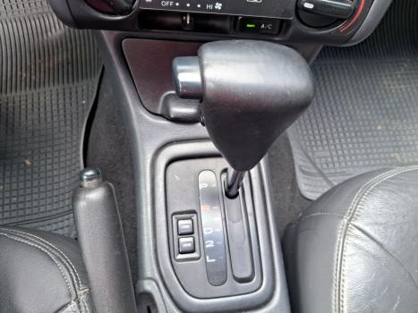 TOYOTA Corona 2.0 16V 4P GLI, Foto 13