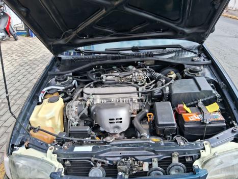 TOYOTA Corona 2.0 16V 4P GLI, Foto 14