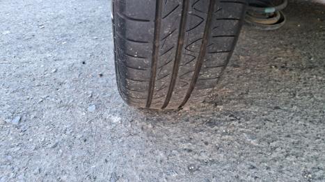 TOYOTA Etios Hatch 1.3 16V 4P FLEX X, Foto 5