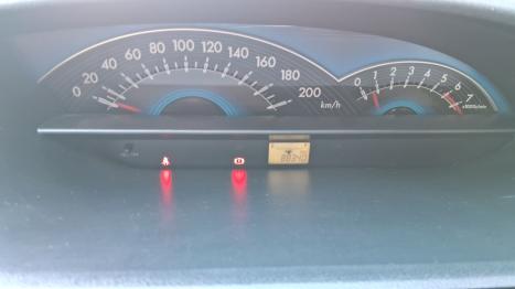 TOYOTA Etios Hatch 1.3 16V 4P FLEX X, Foto 10