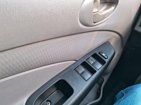 TOYOTA Etios Sedan 1.5 16V 4P FLEX XS, Foto 10