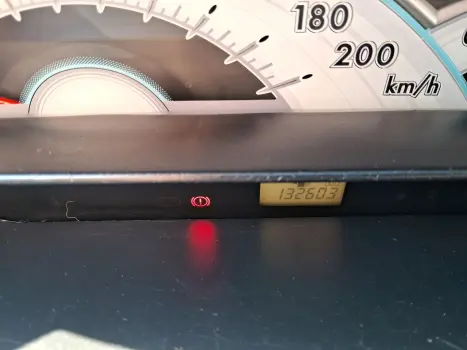 TOYOTA Etios Sedan 1.5 16V 4P FLEX XS, Foto 11
