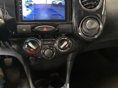 TOYOTA Etios Sedan 1.5 16V 4P FLEX PLATINUM, Foto 5