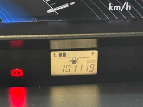 TOYOTA Etios Sedan 1.5 16V 4P FLEX XS, Foto 4