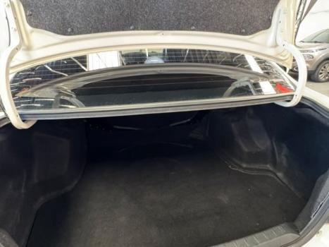 TOYOTA Etios Sedan 1.5 16V 4P FLEX XS, Foto 10