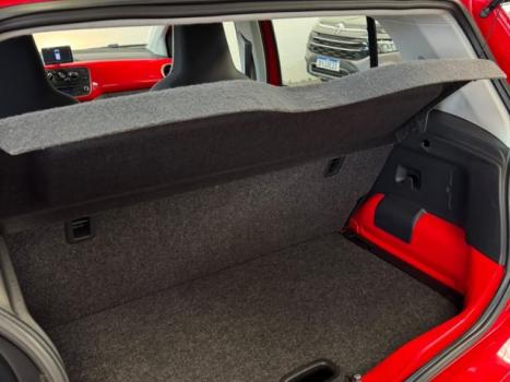 VOLKSWAGEN Cross UP 1.0 12V 4P TSI FLEX, Foto 7