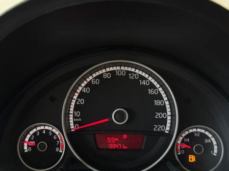 VOLKSWAGEN Cross UP 1.0 12V 4P TSI FLEX, Foto 15