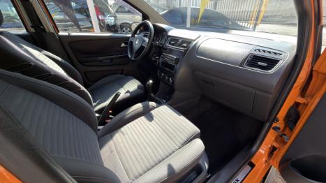 VOLKSWAGEN Crossfox 1.6 4P FLEX, Foto 17