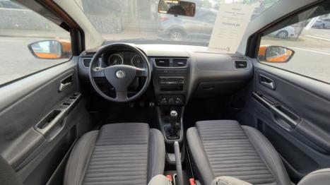 VOLKSWAGEN Crossfox 1.6 4P FLEX, Foto 7