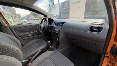 VOLKSWAGEN Crossfox 1.6 4P FLEX, Foto 9