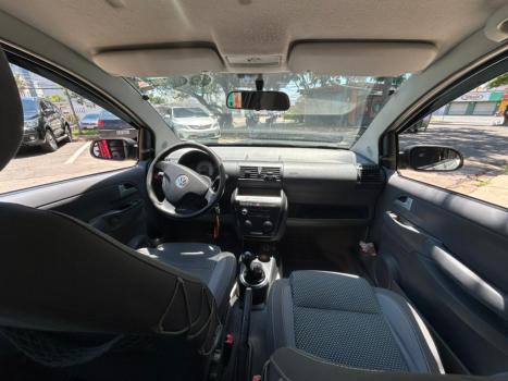 VOLKSWAGEN Fox 1.0 4P ROUTE FLEX, Foto 5