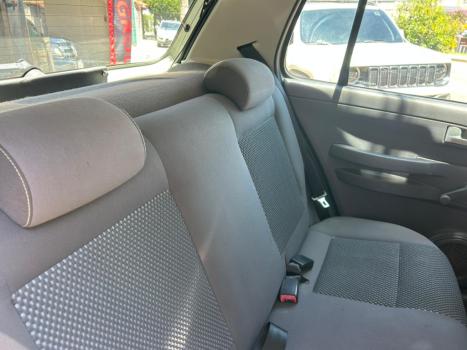 VOLKSWAGEN Fox 1.0 4P ROUTE FLEX, Foto 6