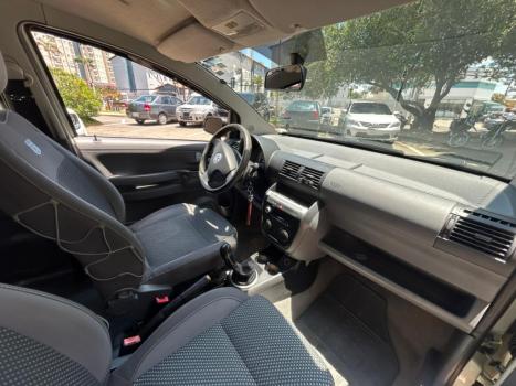 VOLKSWAGEN Fox 1.0 4P ROUTE FLEX, Foto 7