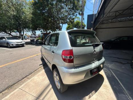 VOLKSWAGEN Fox 1.0 4P ROUTE FLEX, Foto 9