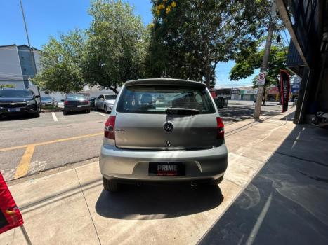 VOLKSWAGEN Fox 1.0 4P ROUTE FLEX, Foto 10