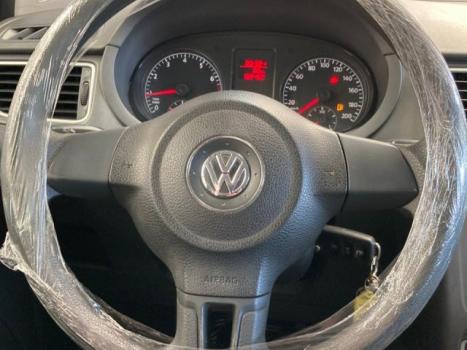 VOLKSWAGEN Fox 1.0 4P FLEX, Foto 5