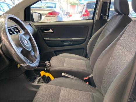 VOLKSWAGEN Fox 1.0 4P FLEX, Foto 7