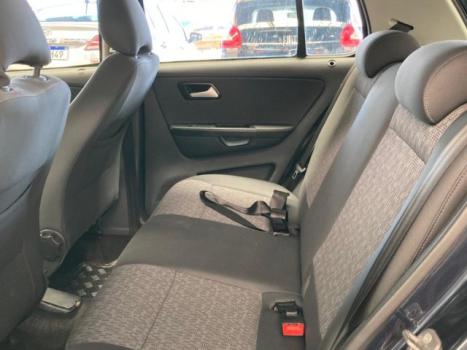 VOLKSWAGEN Fox 1.0 4P FLEX, Foto 8