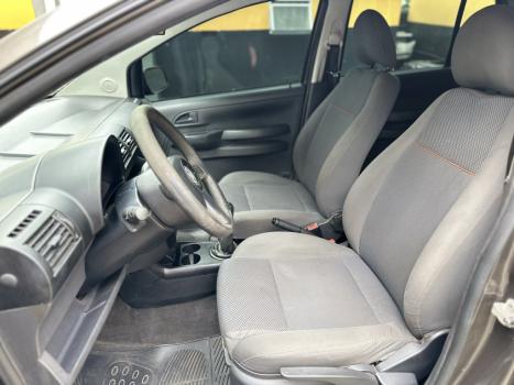 VOLKSWAGEN Fox 1.0 4P PLUS FLEX, Foto 7
