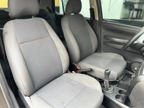 VOLKSWAGEN Fox 1.0 4P PLUS FLEX, Foto 14