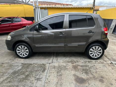 VOLKSWAGEN Fox 1.0 4P PLUS FLEX, Foto 8